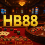 HB88