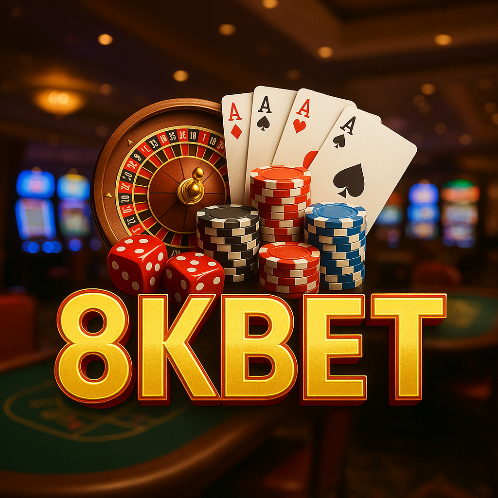 Khám Phá Thế Giới Giải Trí Trực Tuyến Cùng xsmb 247 me - Hướng Dẫn & Kinh Nghiệm Chơi Game