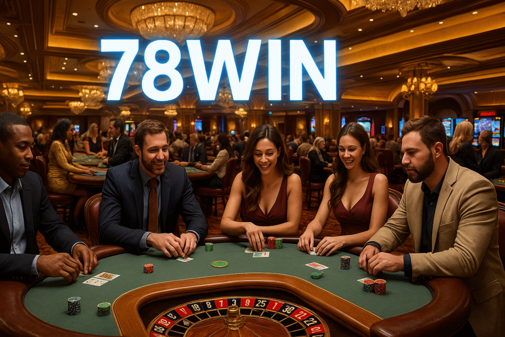 78win