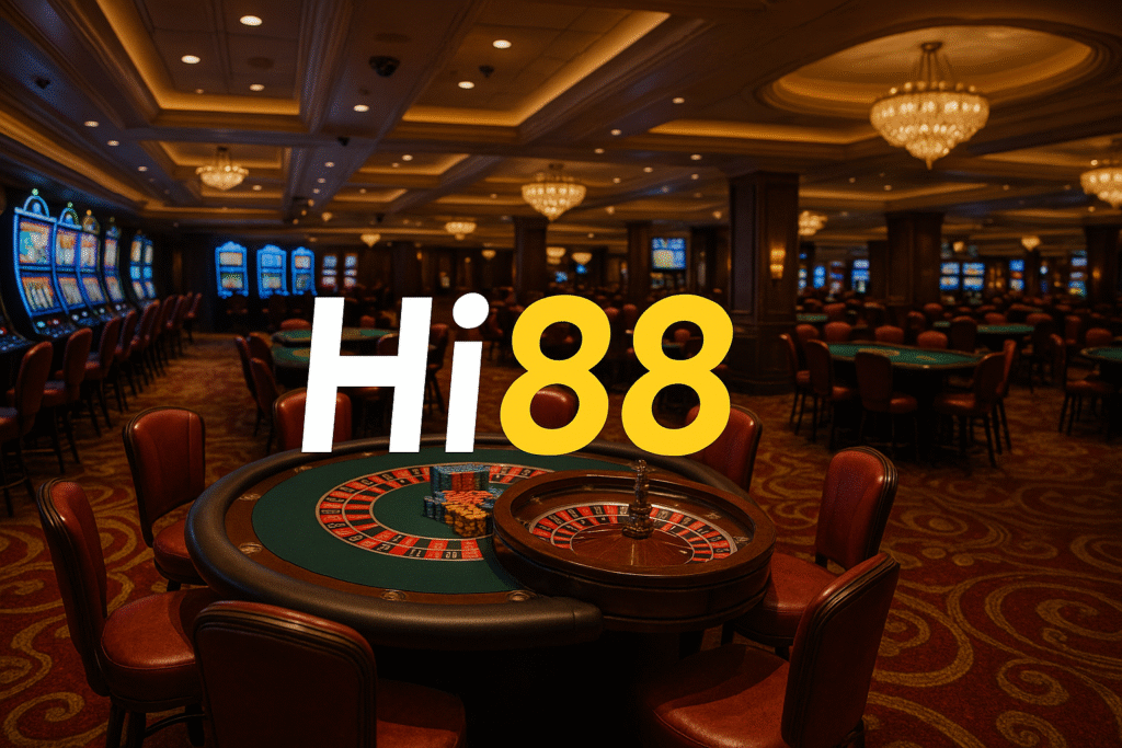 Hi88-1024x683.png