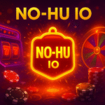 no